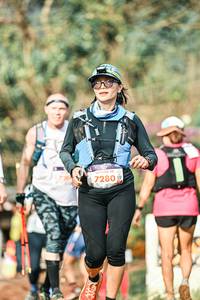 BIB: 
                            <button type="button" onclick="openModal(25959783)" class="btn btn-primary btn-sm float-right btn-popup" data-toggle="modal" data-target=".modal-high-quality">
                        <i class="fas fa-shopping-cart"></i> Add to Cart
                    </button>
                                            <button type="button" onclick="isThisMe(25959783, true)" class="btn btn-success btn-sm float-right btn-popup btn-isme hidden" data-toggle="tooltip" data-placement="bottom" title="นี่คือรูปของคุณใช่ไหม คลิกที่นี่เพื่อเอาเข้าอัลบั้ม">
                        <i class="fas fa-plus"></i> Add to album
                    </button>
                    <button type="button" onclick="isThisMe(25959783, false)" class="btn btn-warning btn-sm float-right btn-popup btn-isnotme hidden">
                        <i class="fas fa-ban"></i> Remove from album
                    </button>